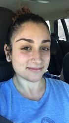 Profile: Listener12345678910
