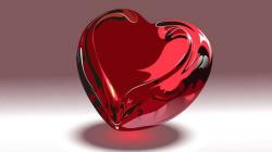 User Profile: comfortingGrotto906