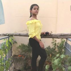 User Profile: SummerDays1904