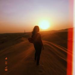User Profile: TabulaRasa00