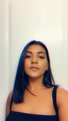 User Profile: soothingsunshine23