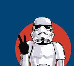 User Profile: bakedbeans28