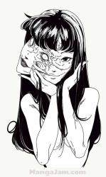 User Profile: Andromeda022