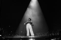 Profile: kinarajames2828