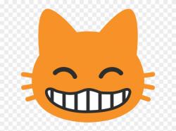 User Profile: Happytohelp5