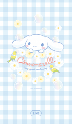 User Profile: StrawberrySkye