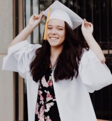 User Profile: justbree