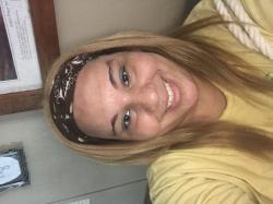 User Profile: gentleFireworks5721