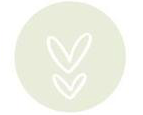 User Profile: creativeSunflower