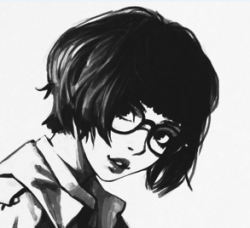 User Profile: Redskyi