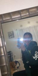 User Profile: viviansalazar
