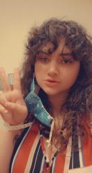 User Profile: RagsTheDoll
