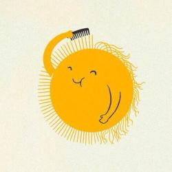 User Profile: herecomesthesunnn