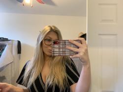 User Profile: skyj1234