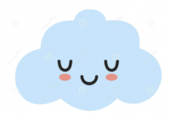 User Profile: onalittlebluecloud