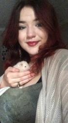 User Profile: caringLove638