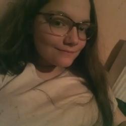 User Profile: mandermuffin