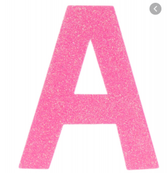 User Profile: awesomeDawgs