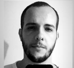 User Profile: Oikos88