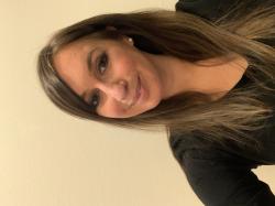 User Profile: goldenLight4702