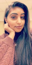 User Profile: Pjhatu