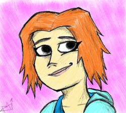 User Profile: VannahVanity