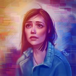 User Profile: aurasofija