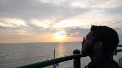 User Profile: BlissfulGuy