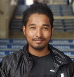 Profile: Provino