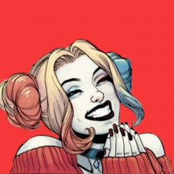 User Profile: rosesarepretty