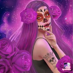 User Profile: friendlyEars8792