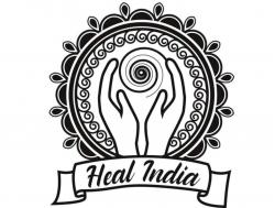 User Profile: HealIndia