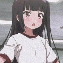 User Profile: AveryS09