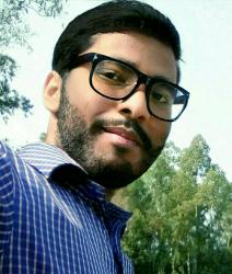 User Profile: MoonlightSKY2020