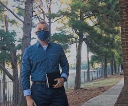 User Profile: LovingMilton2020
