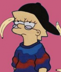 User Profile: PirateMuffin1