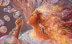User Profile: healingWhisper