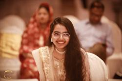 User Profile: Sunshinesmileforever