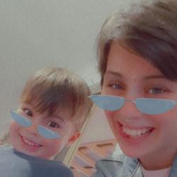 User Profile: BeeElle98