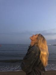 User Profile: salmass