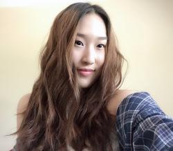 User Profile: canguyen