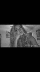 User Profile: heathercove27