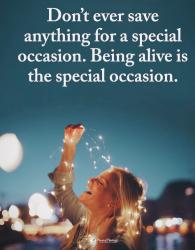 User Profile: wonderfulSunshine2348