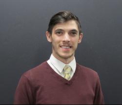 Profile: JJWalker31