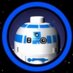 User Profile: biancarr311
