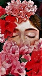 User Profile: crystalQueen