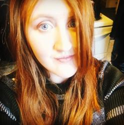 User Profile: enlightenedGrace9961