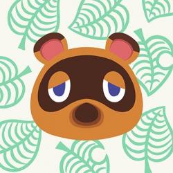 User Profile: toddgodd