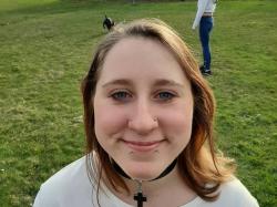 User Profile: Audreyperron34000000
