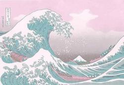 User Profile: Annie46